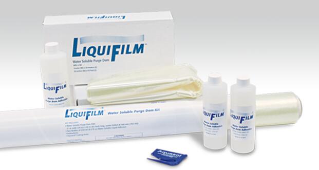 Liquifilm?水溶性?xún)艋ず驼澈蟿? border=